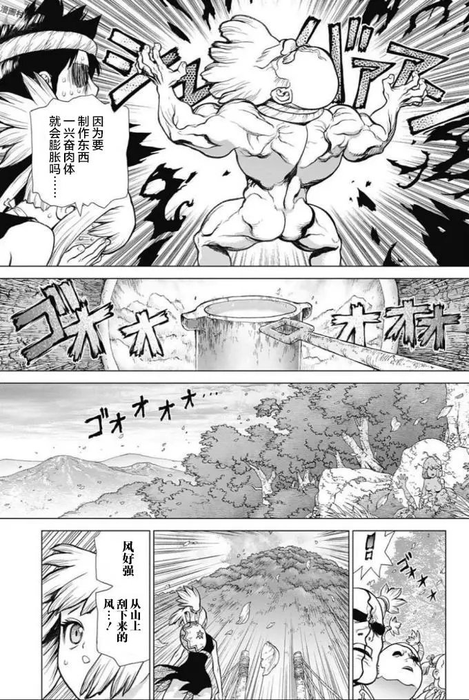 第47回