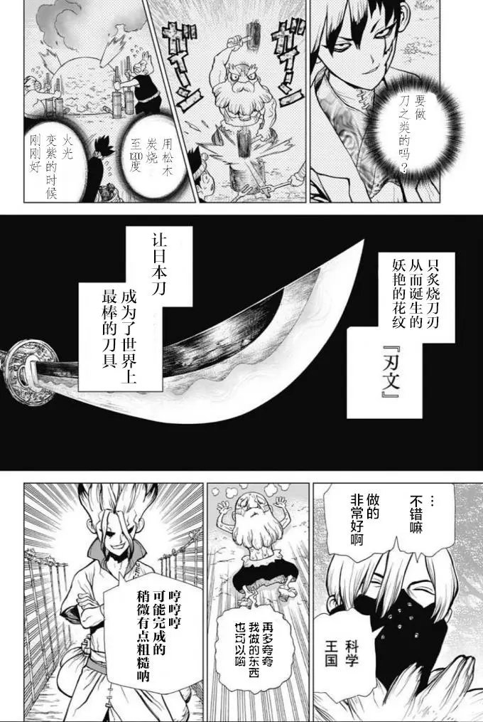 第47回