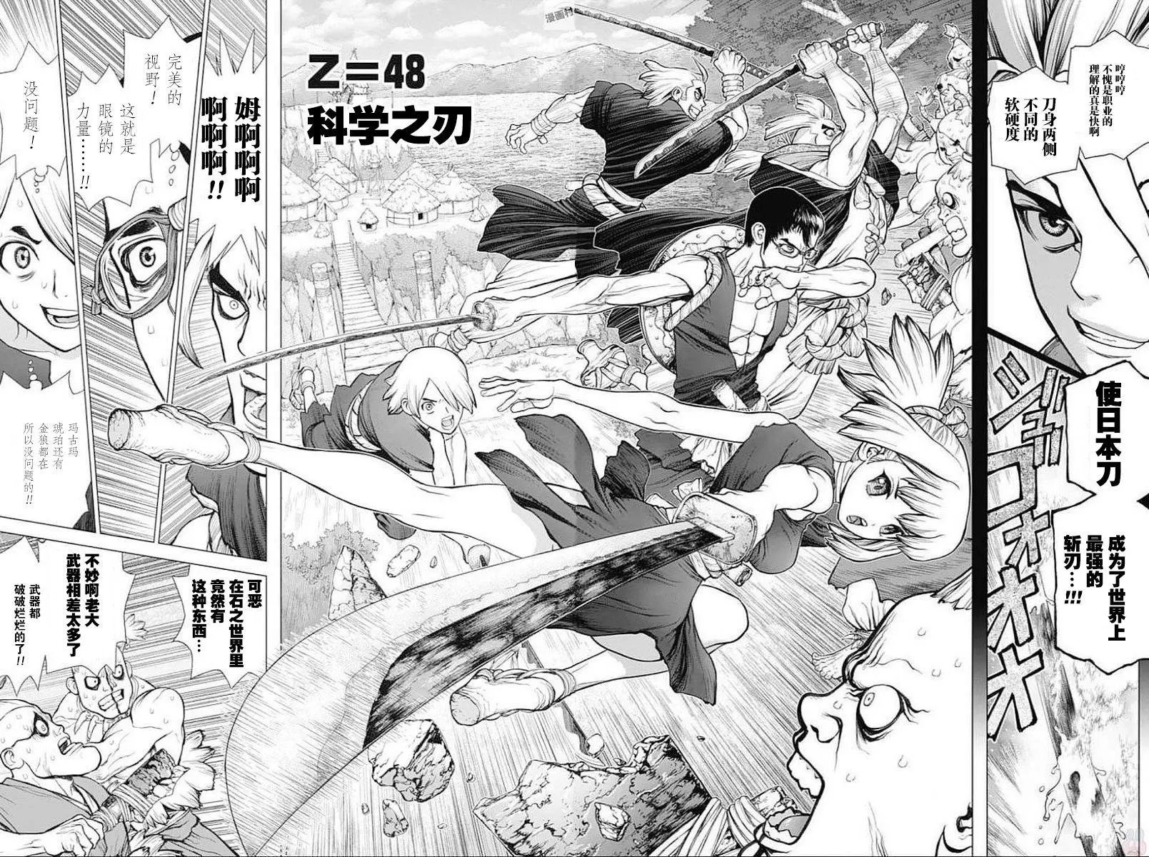 第48回