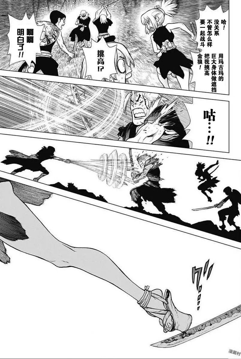 第48回