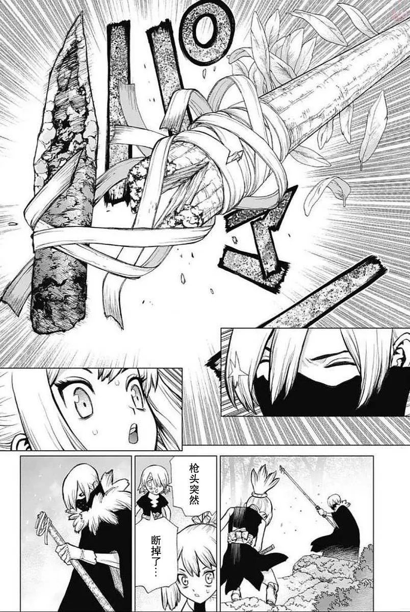 第48回