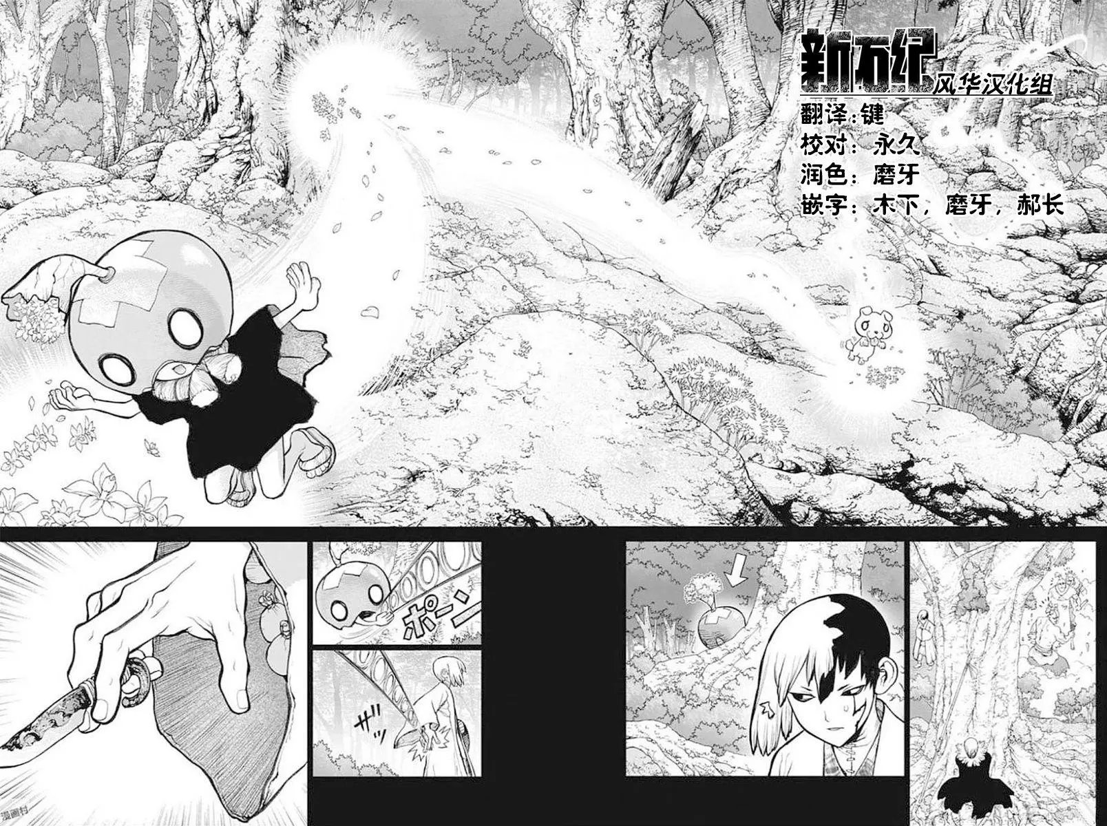 第48回