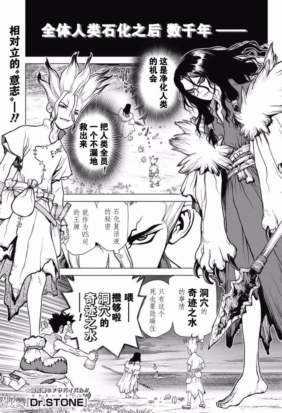第05回