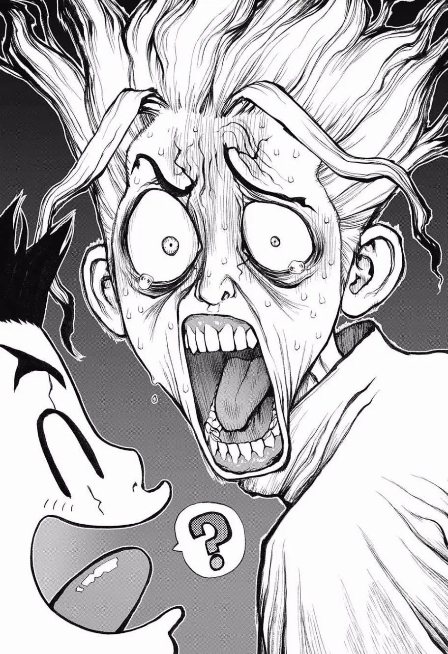 第05回