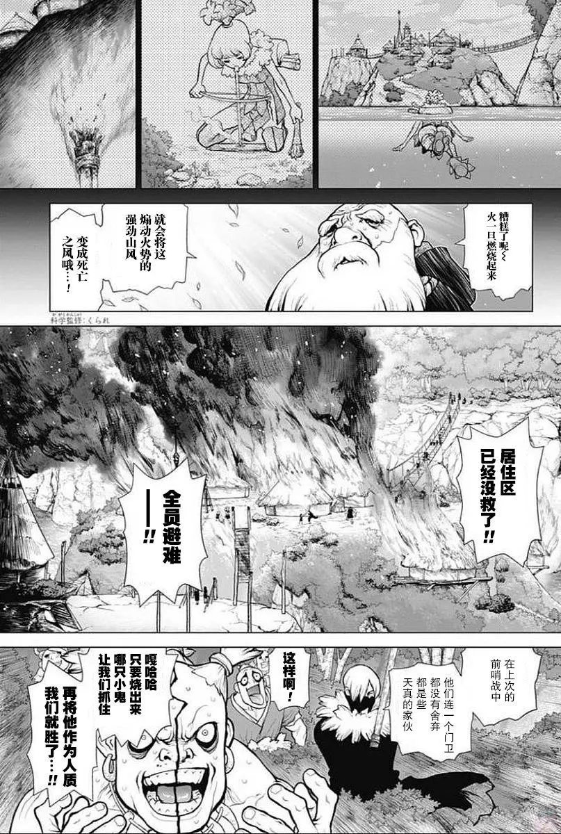 第49回