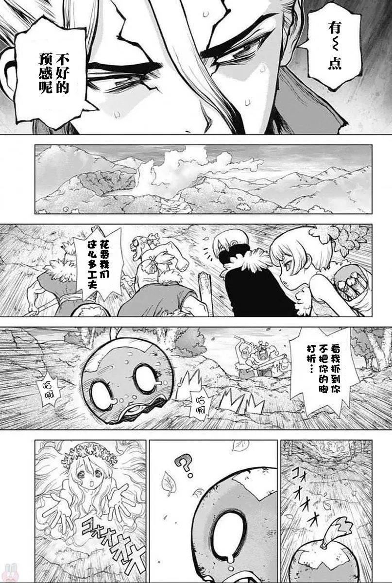 第49回