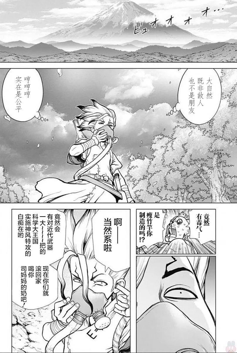 第49回