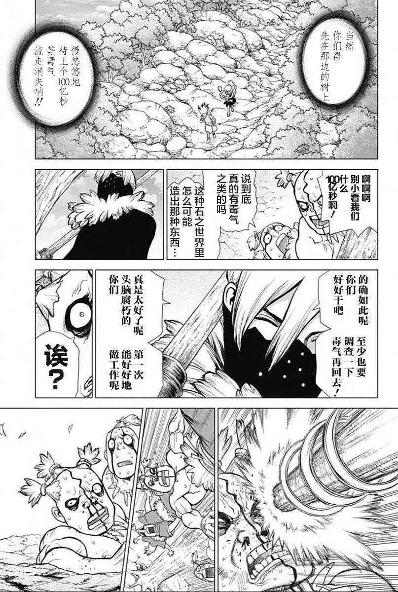 第49回