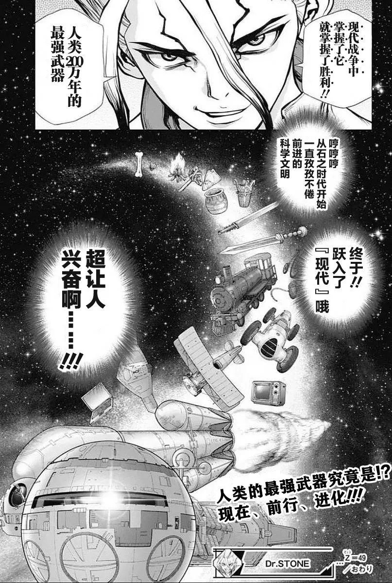 第49回