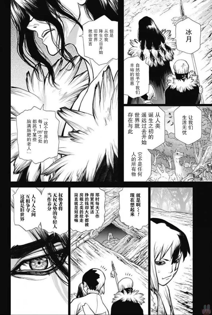 第50回