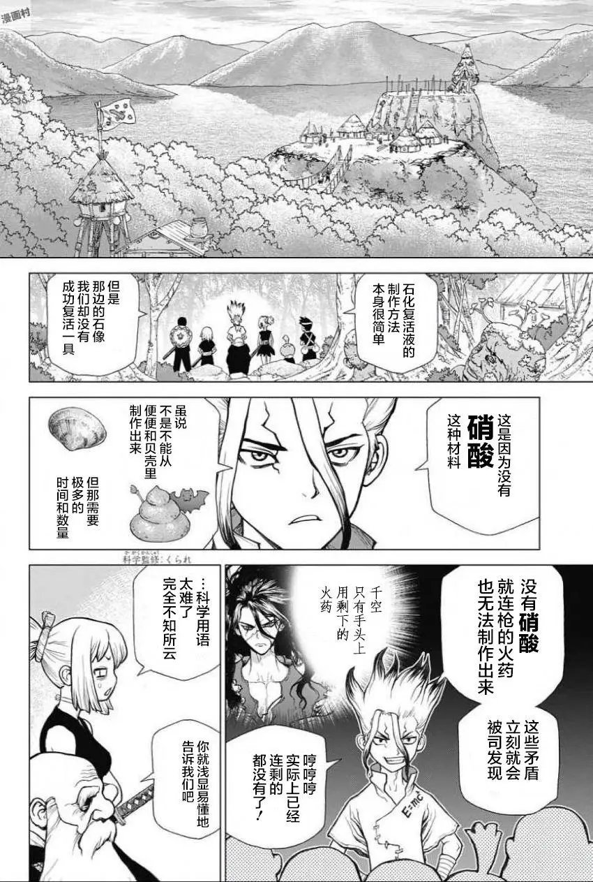 第50回