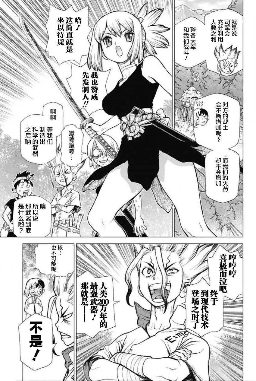 第50回