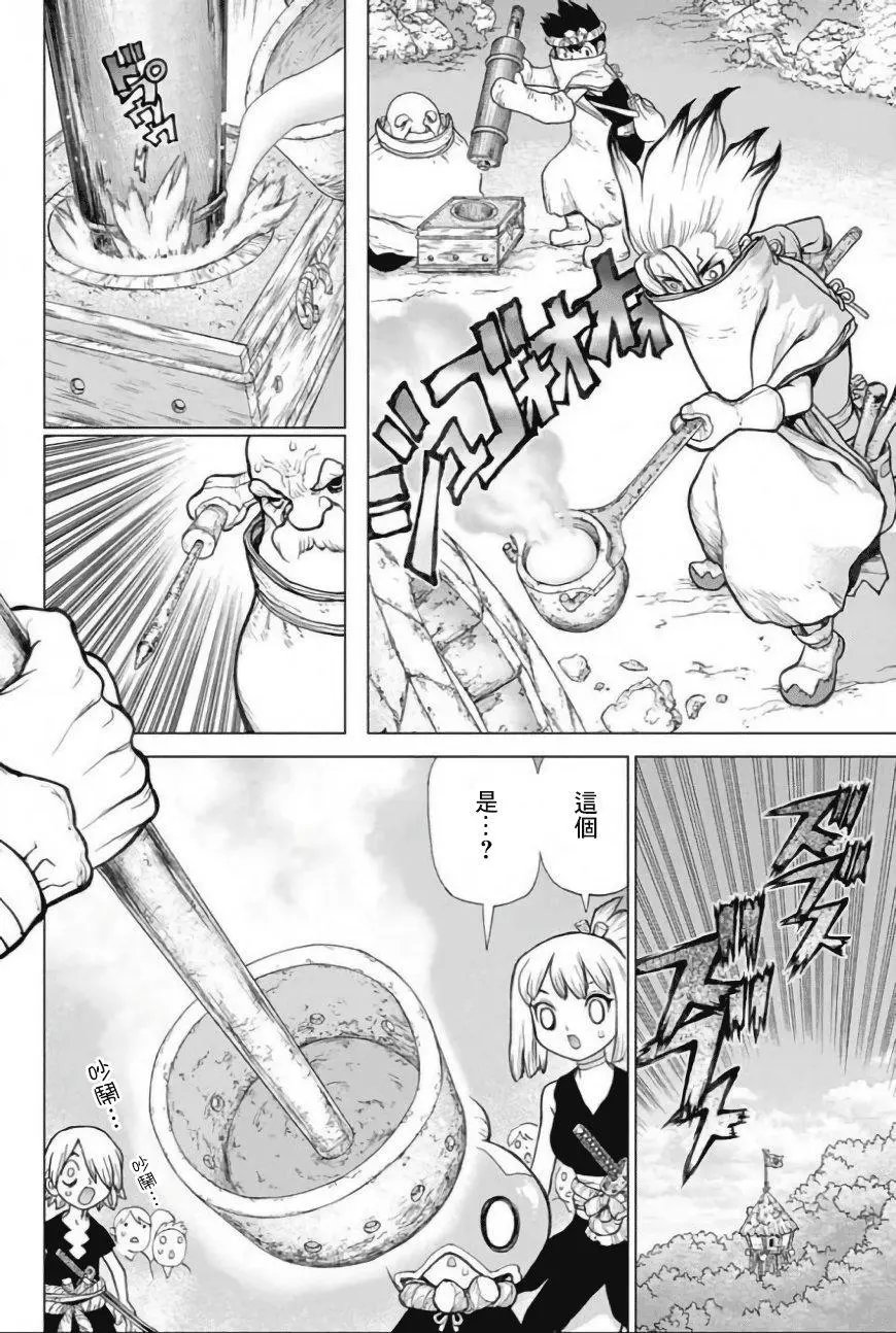 第51回