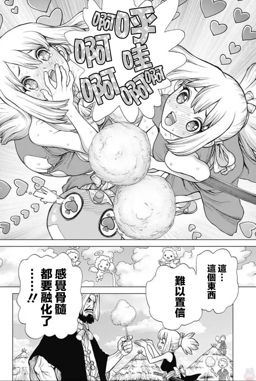 第51回