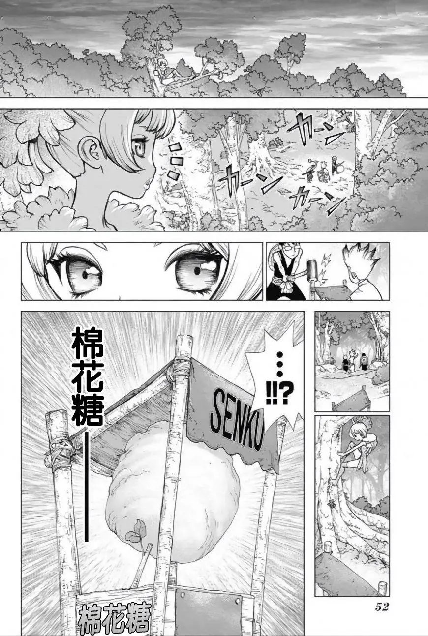 第51回