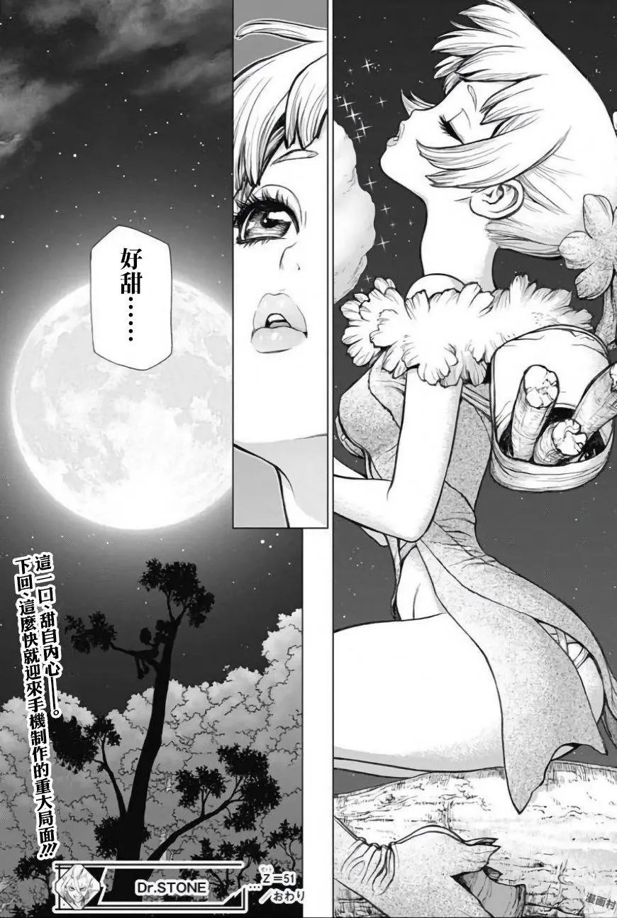 第51回