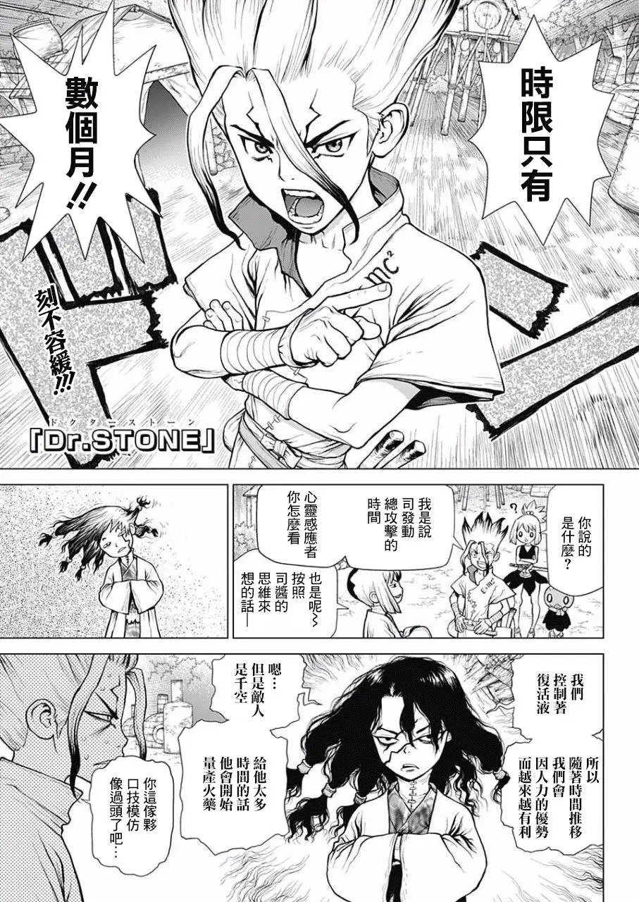 第52回