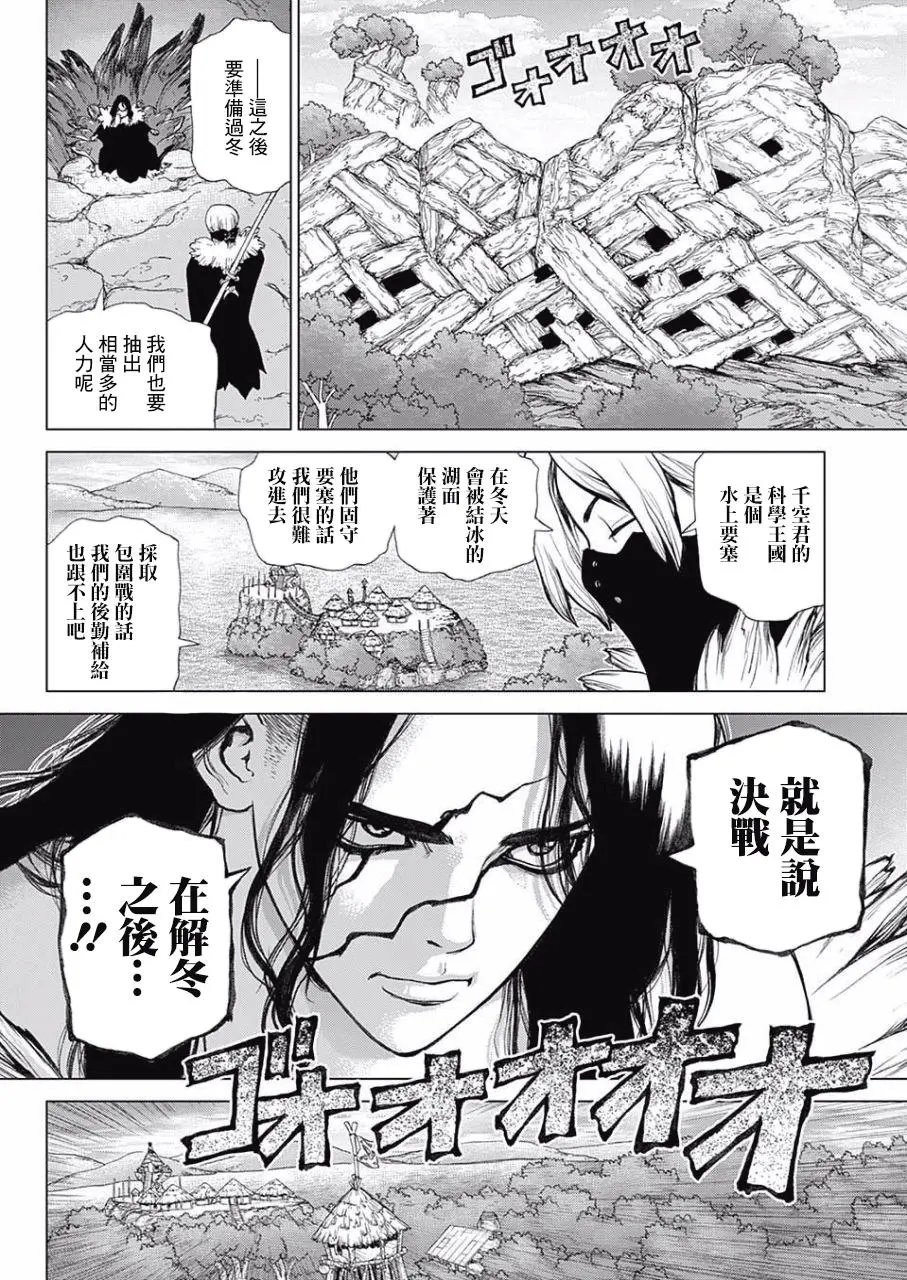 第52回