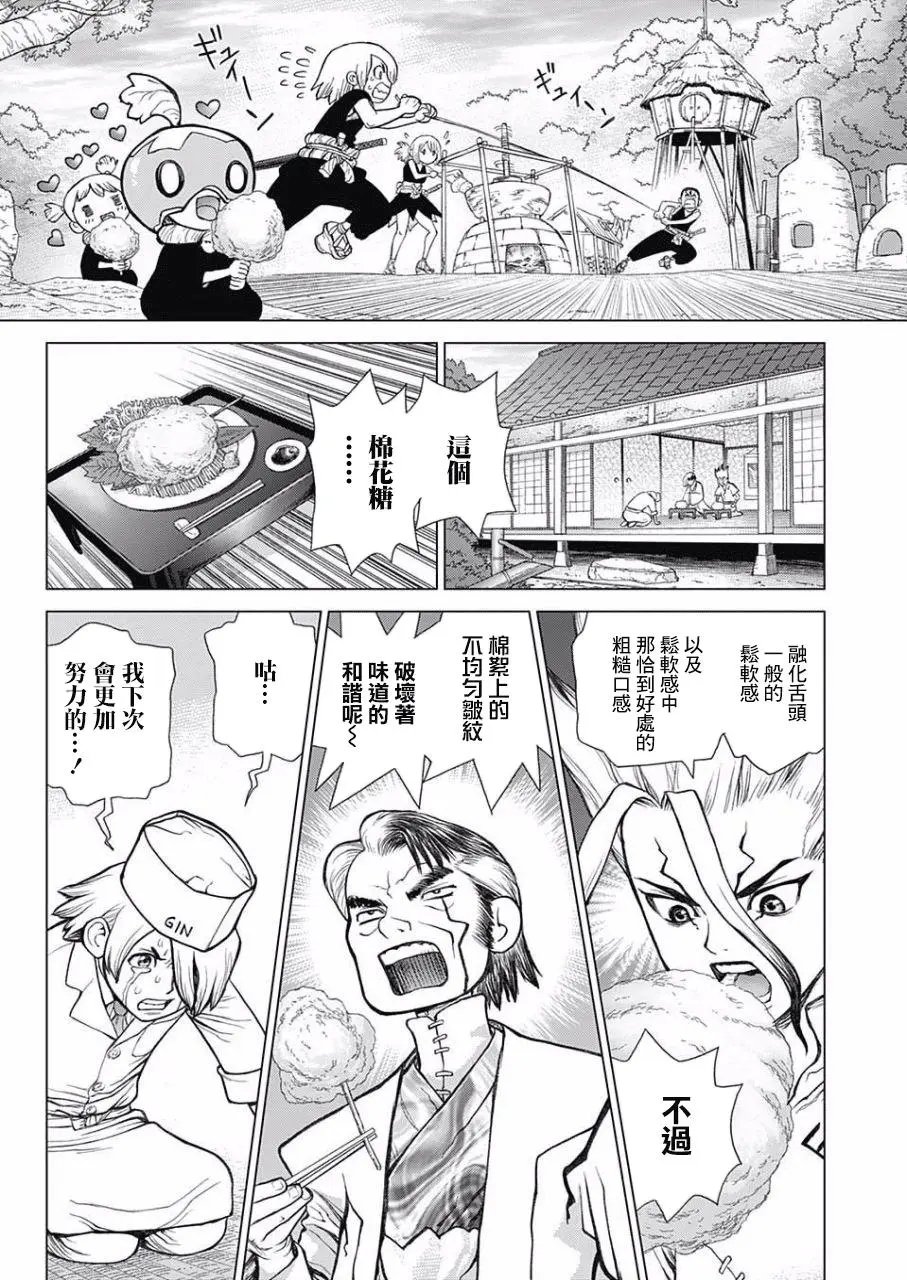 第52回