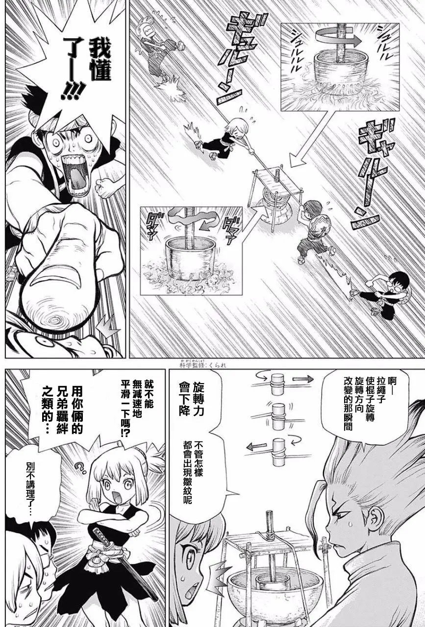 第52回