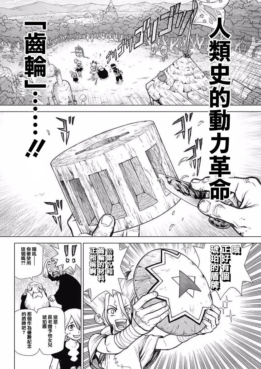 第52回