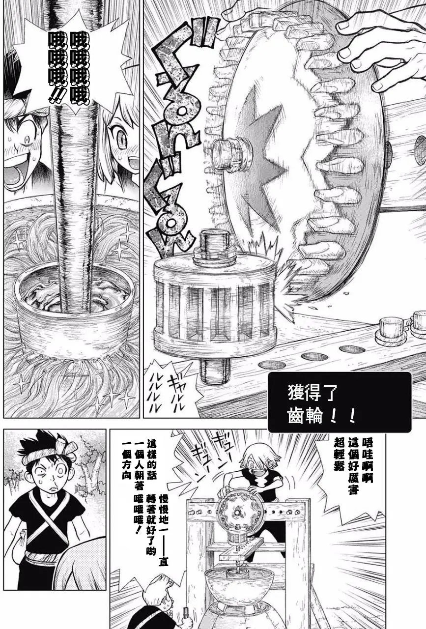 第52回