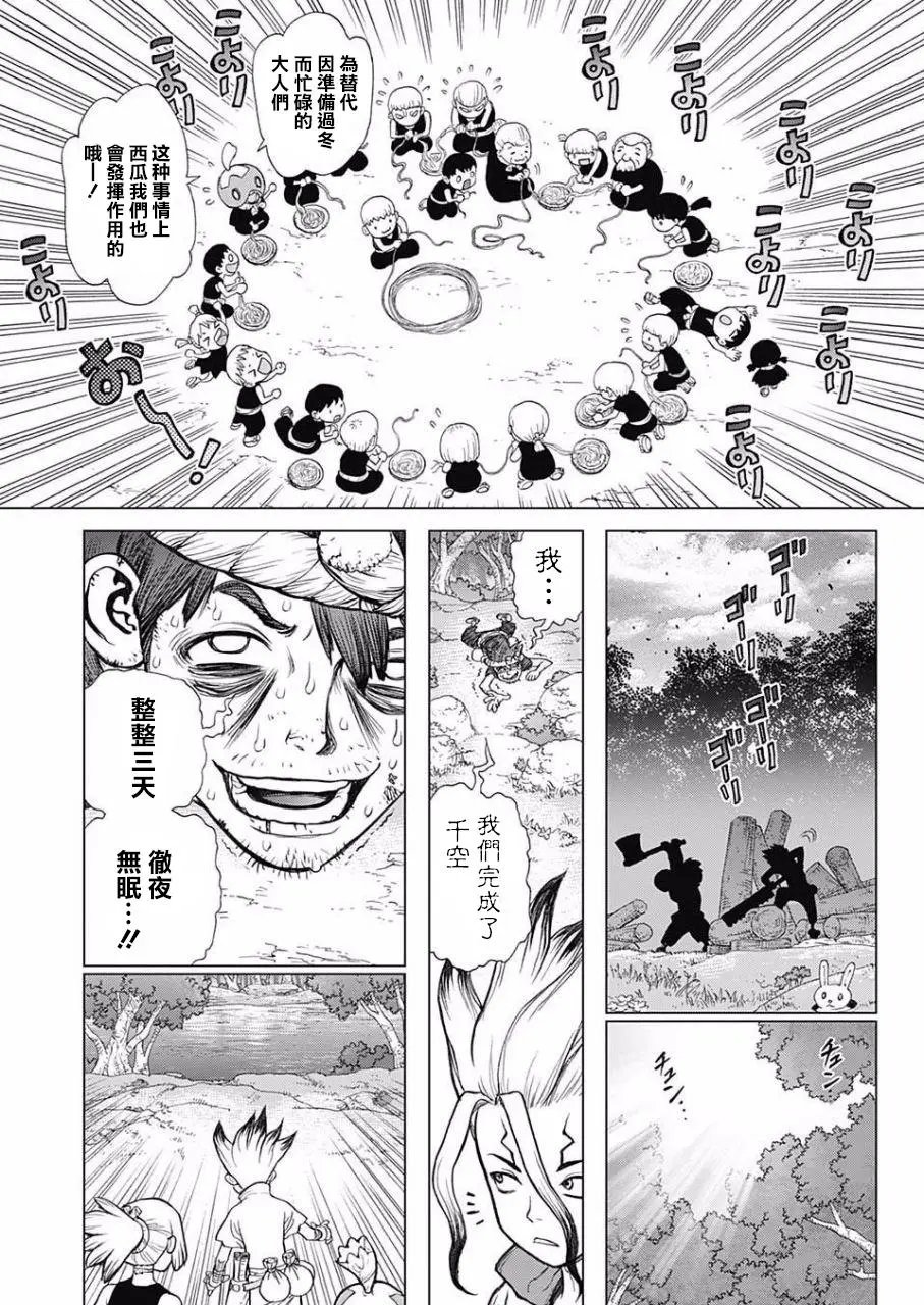 第52回