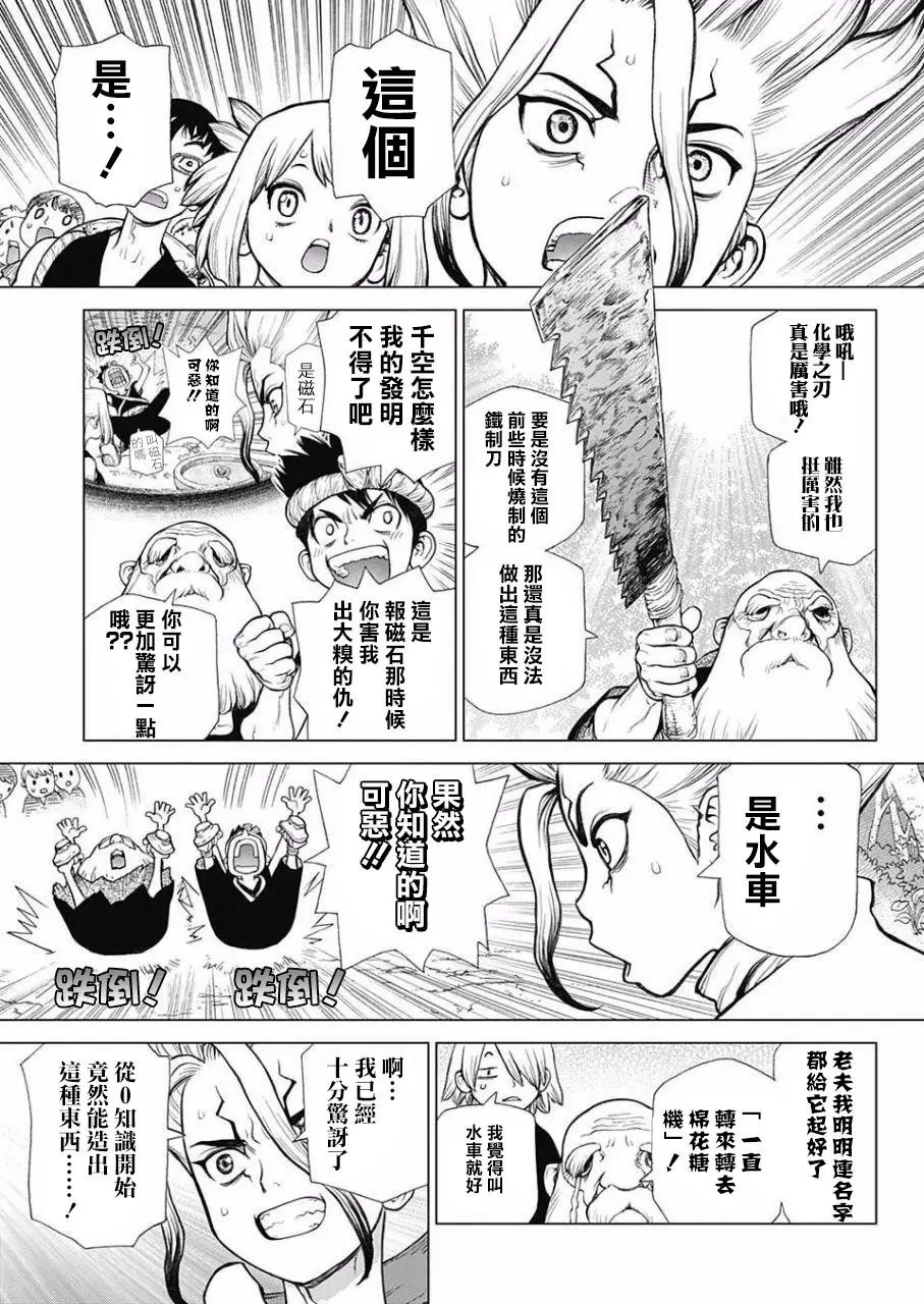 第52回