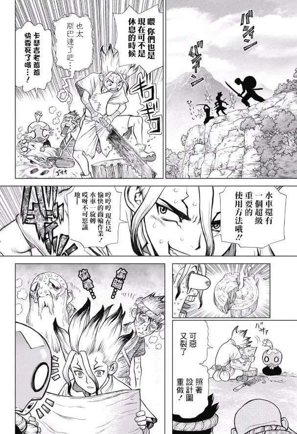 第53回