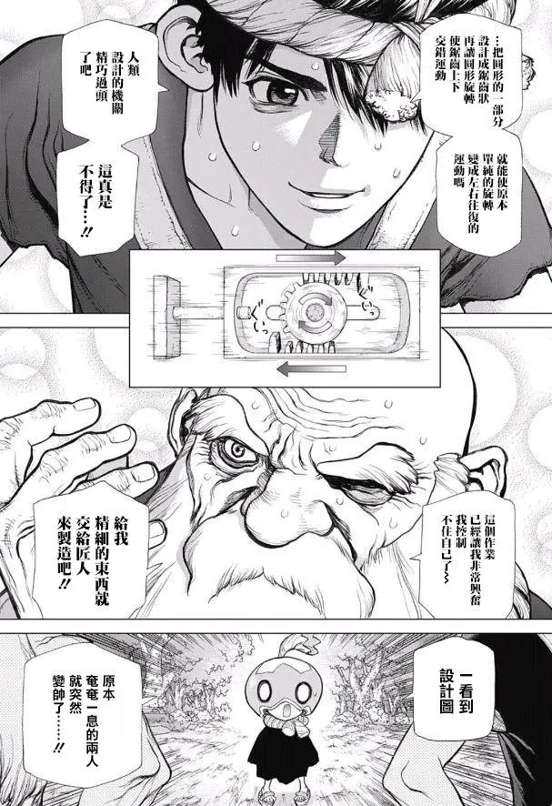 第53回