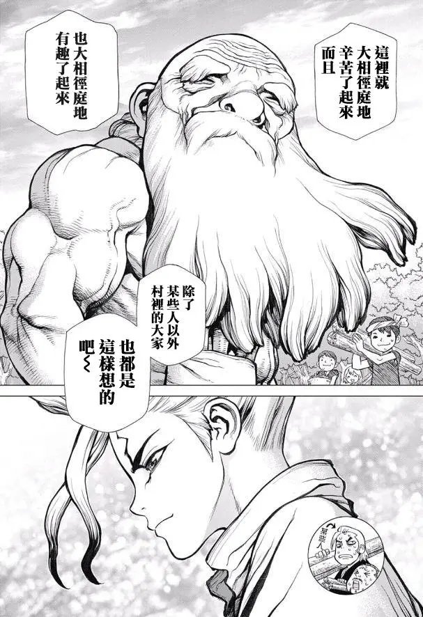 第53回