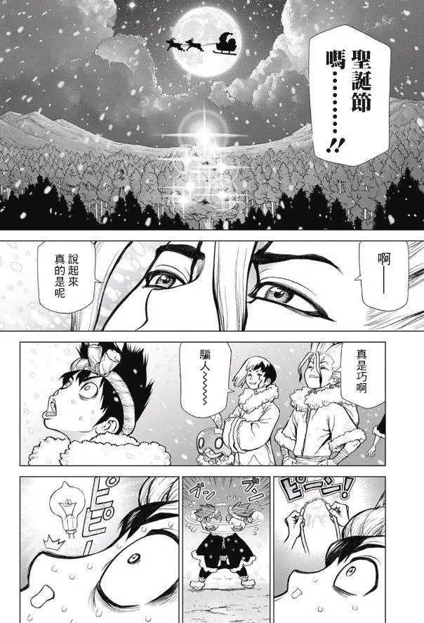 第53回