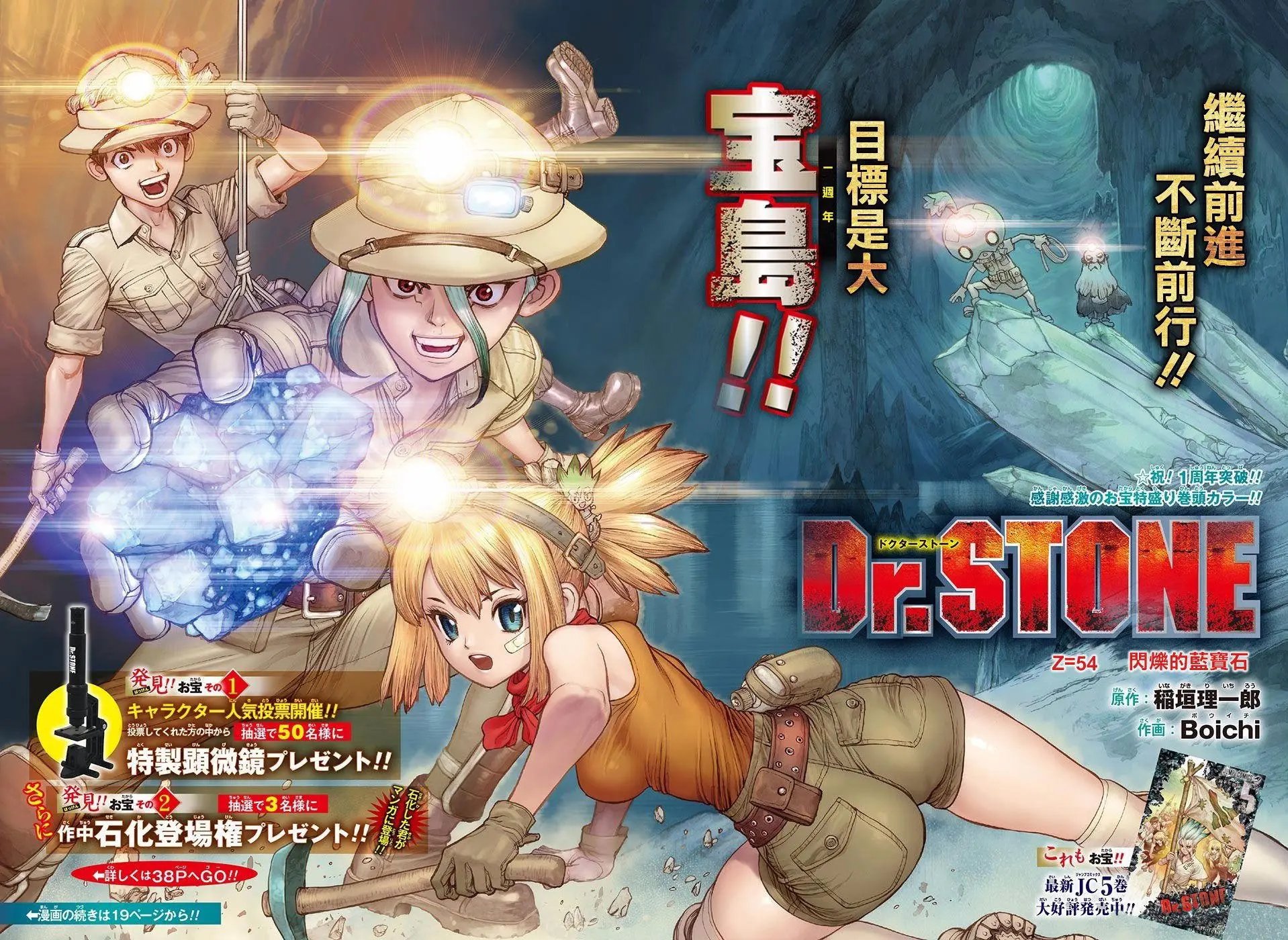 第54回