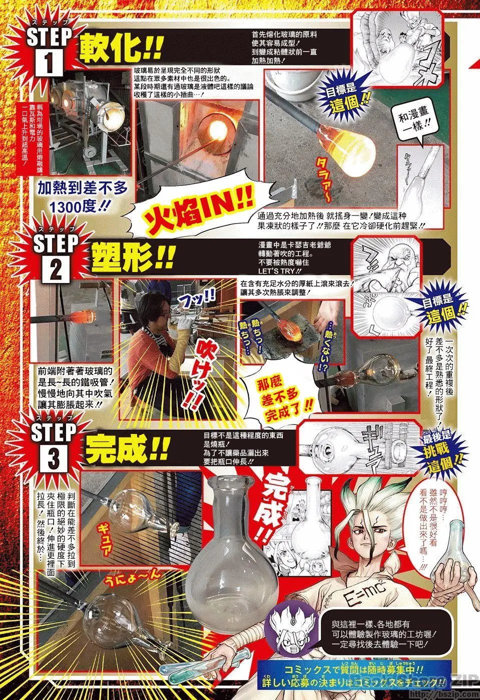 第54回
