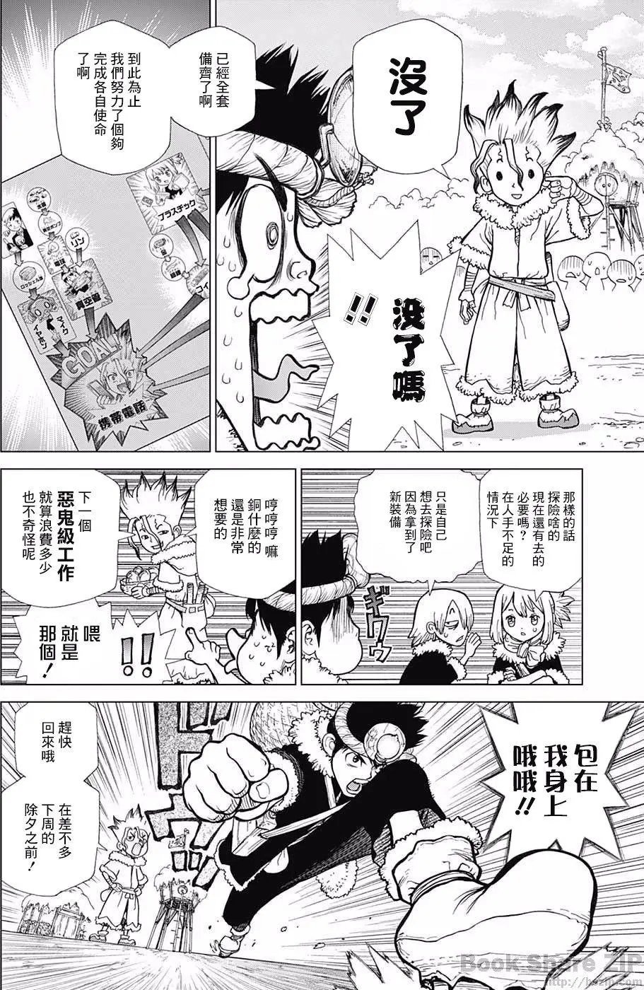 第54回
