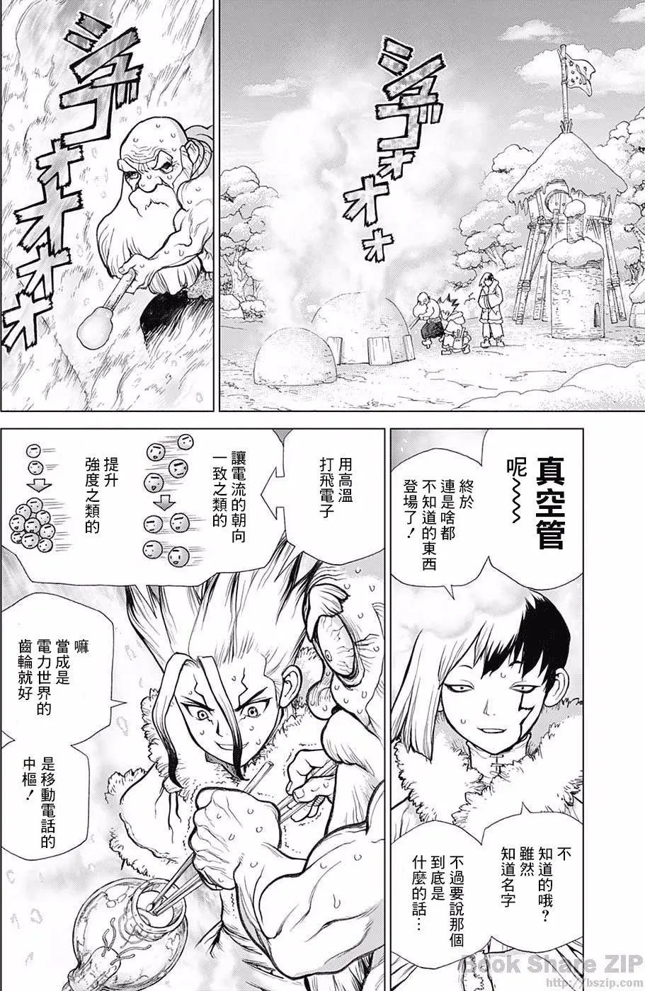 第54回