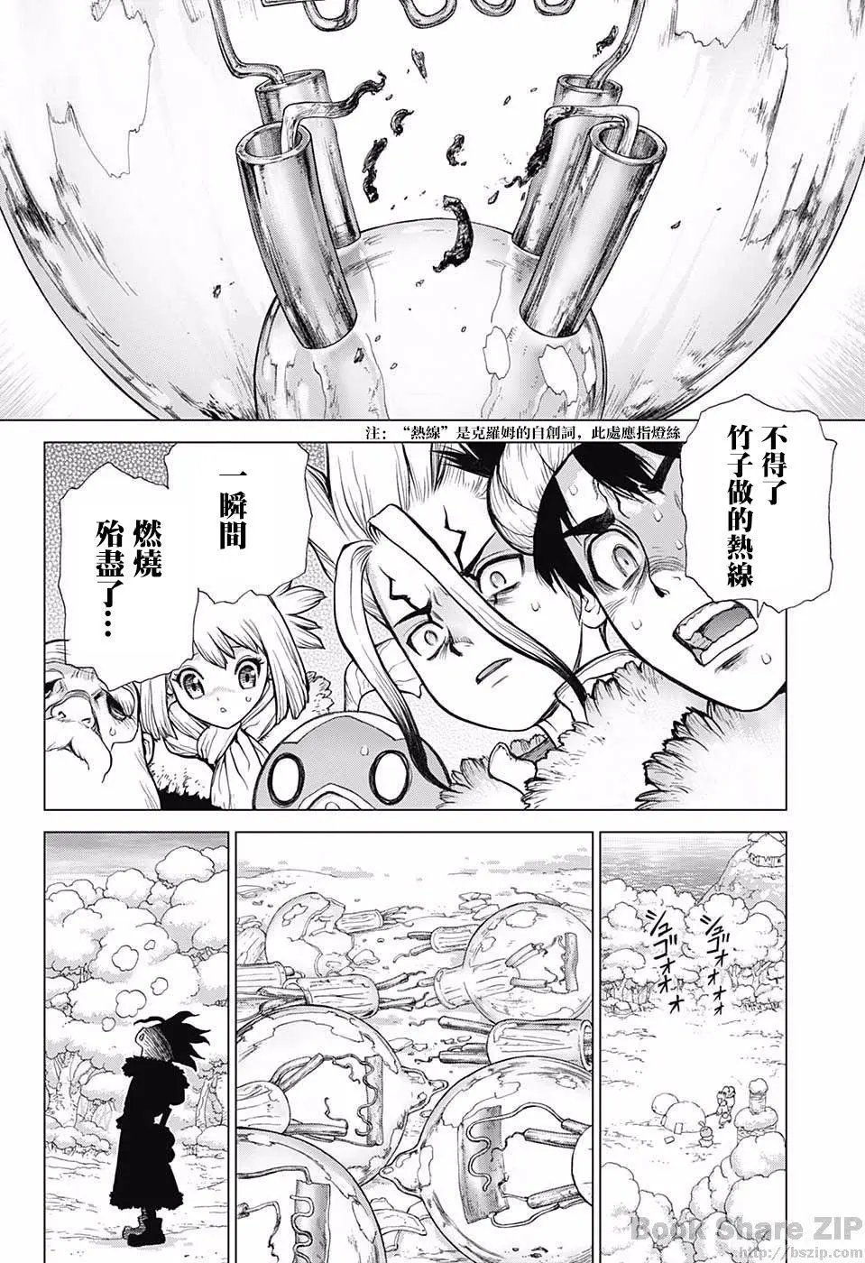 第54回