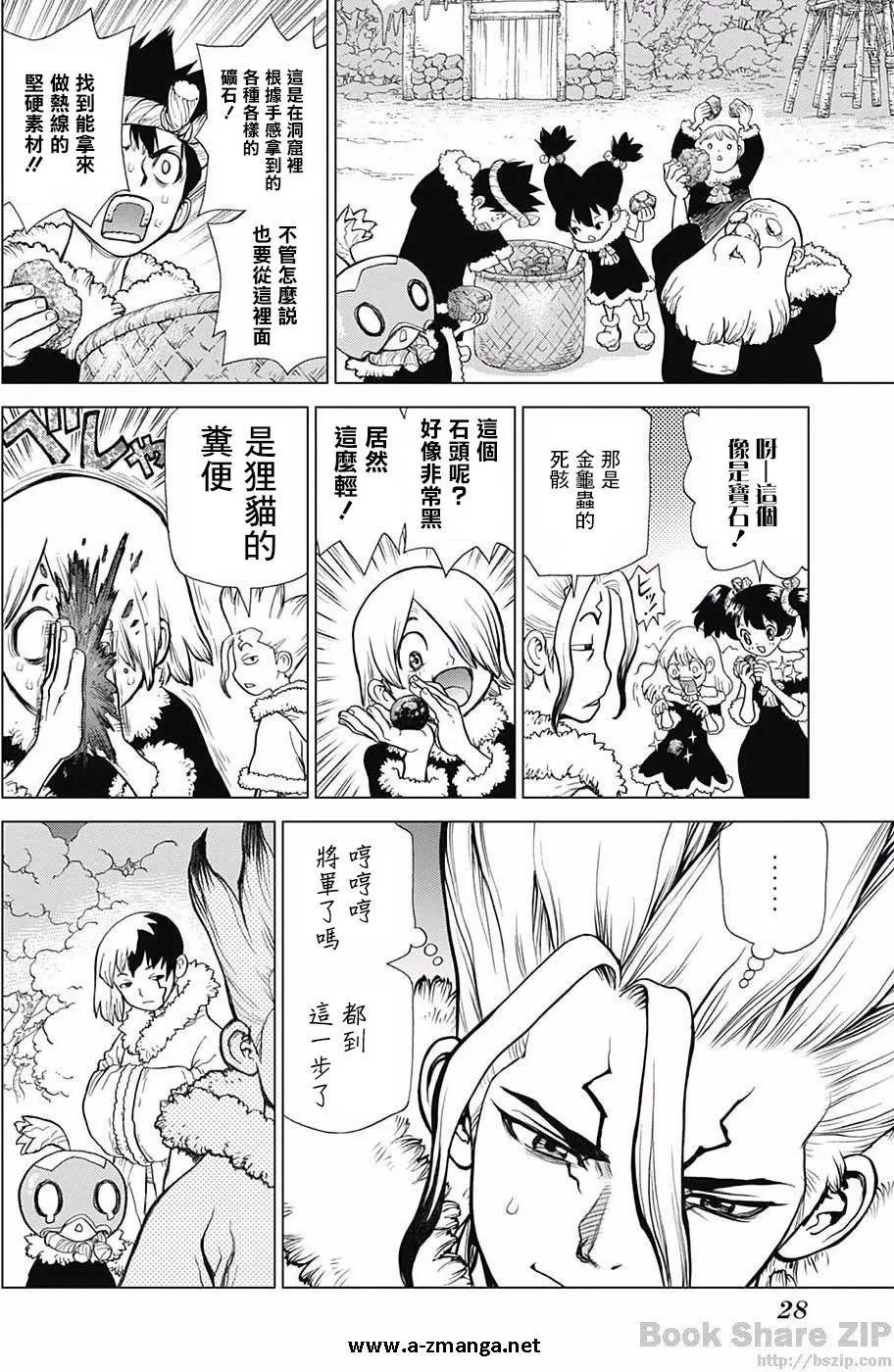 第54回