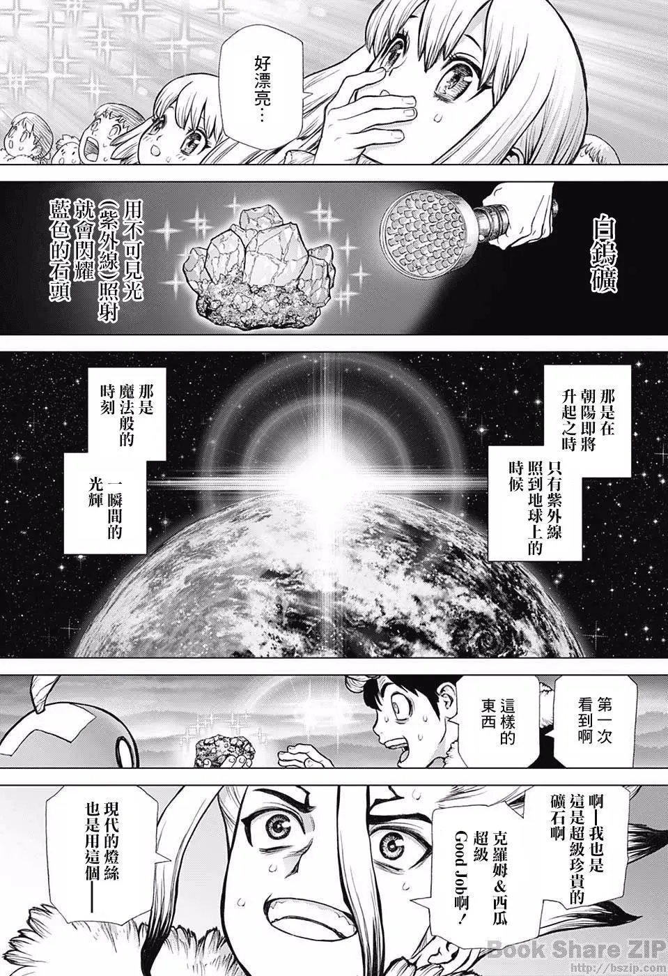 第54回