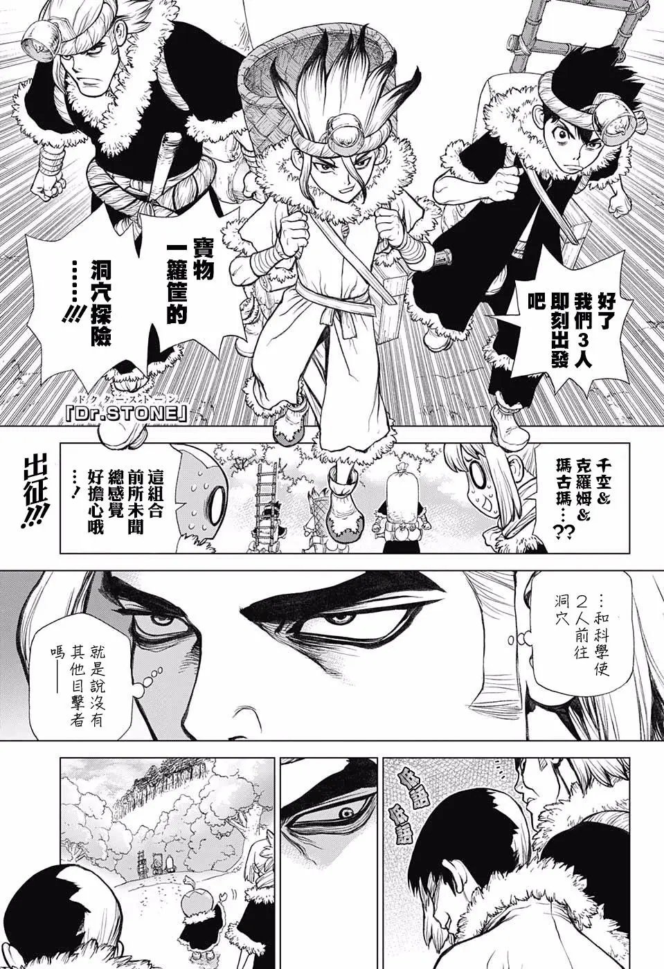 第55回