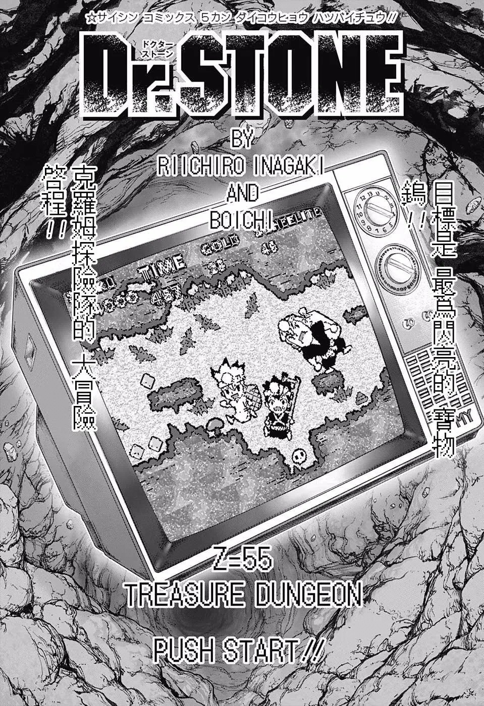 第55回