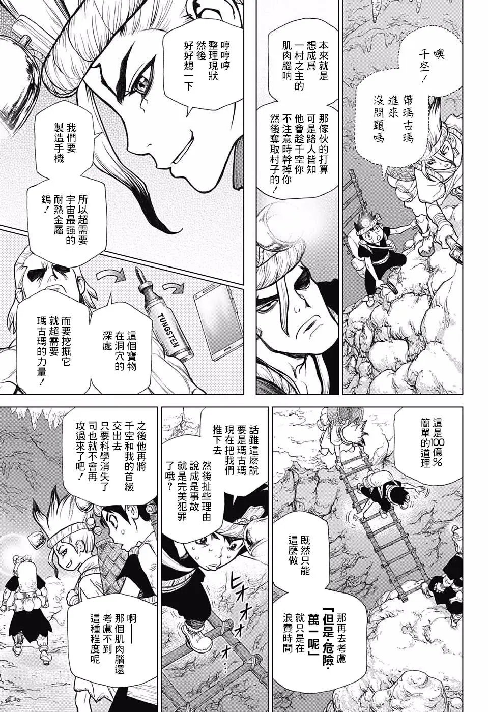 第55回