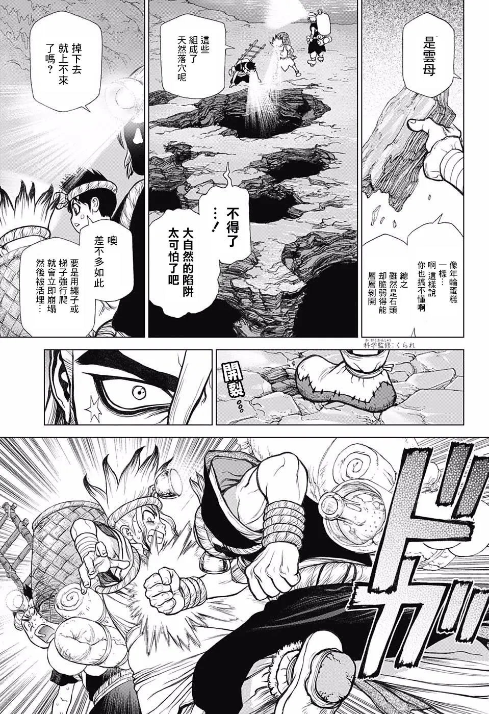 第55回