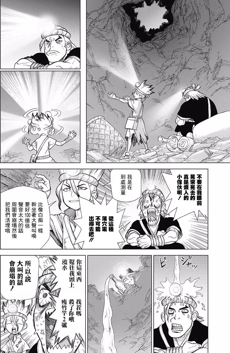 第55回