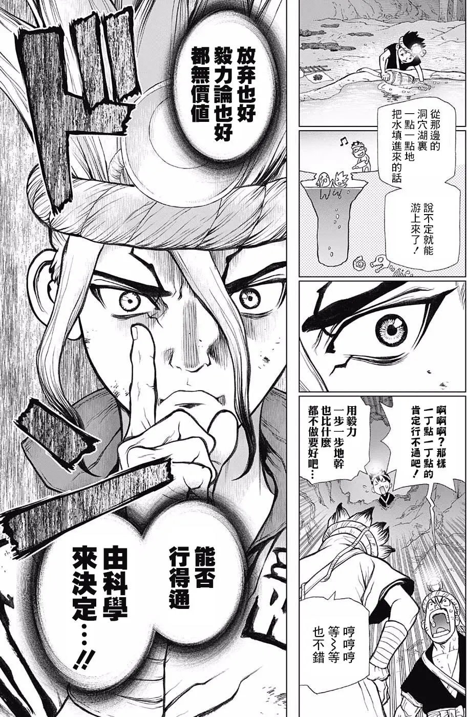 第55回