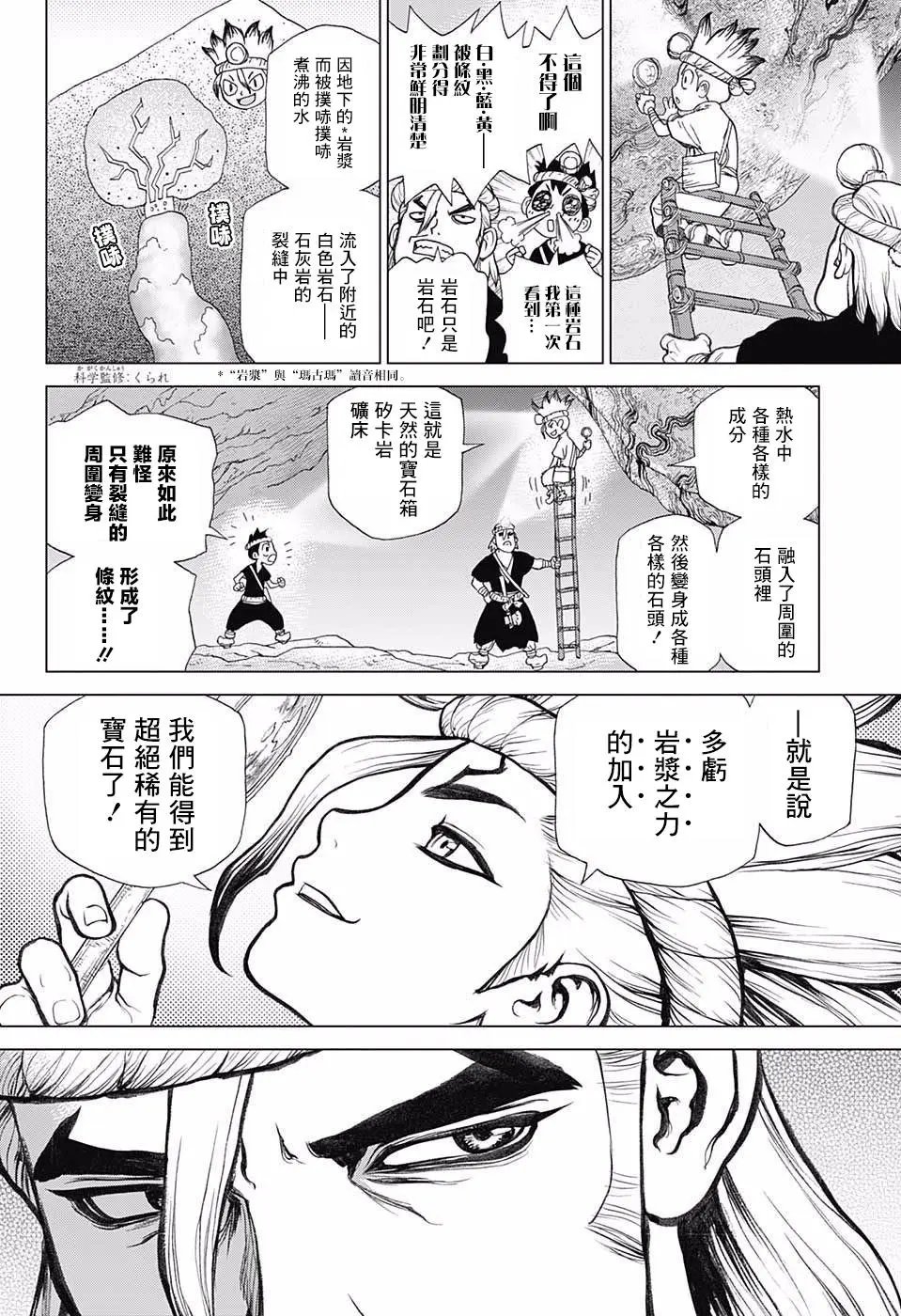 第56回