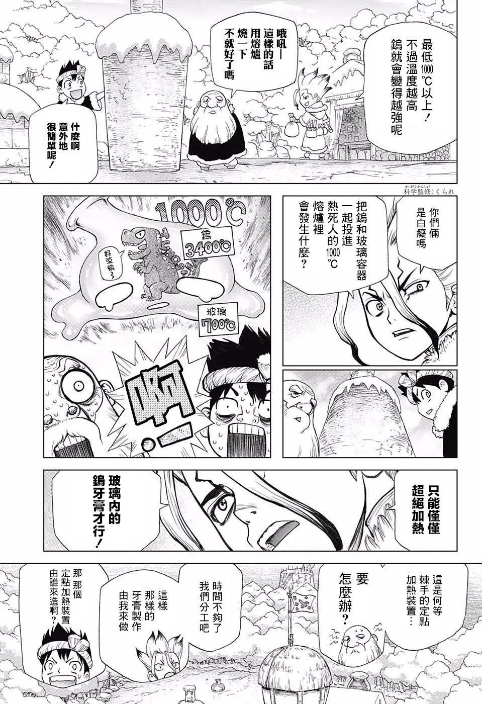 第57回