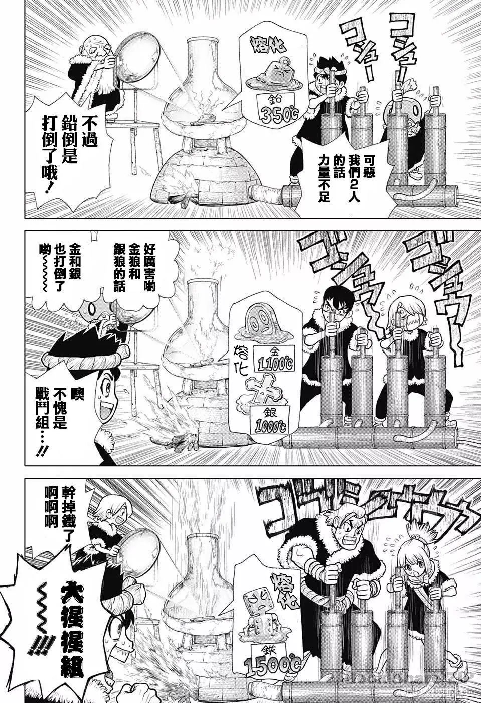 第57回