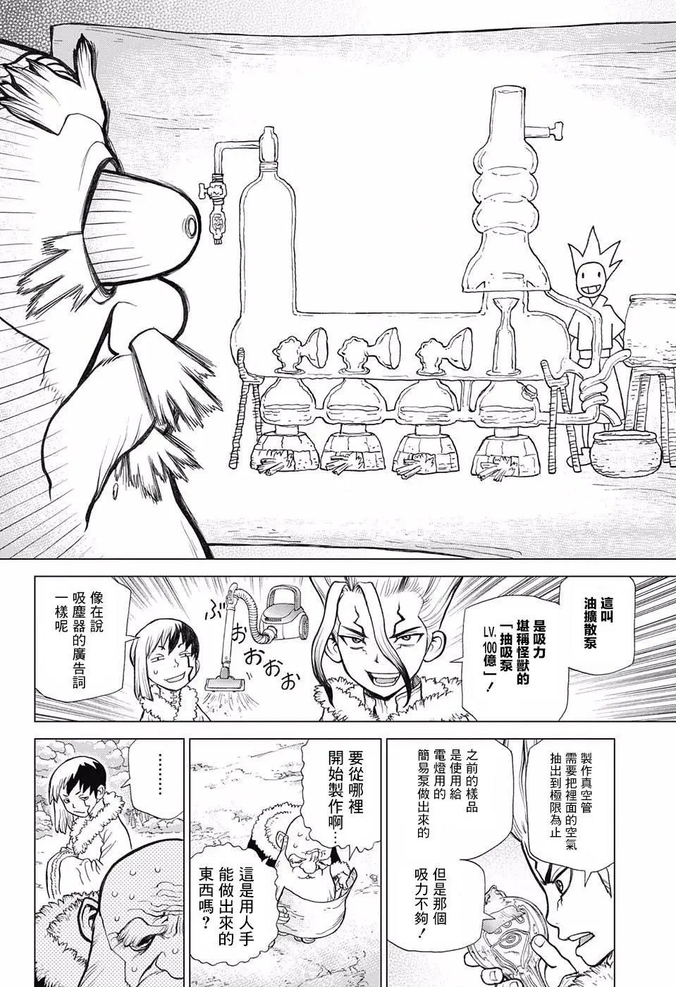 第58回