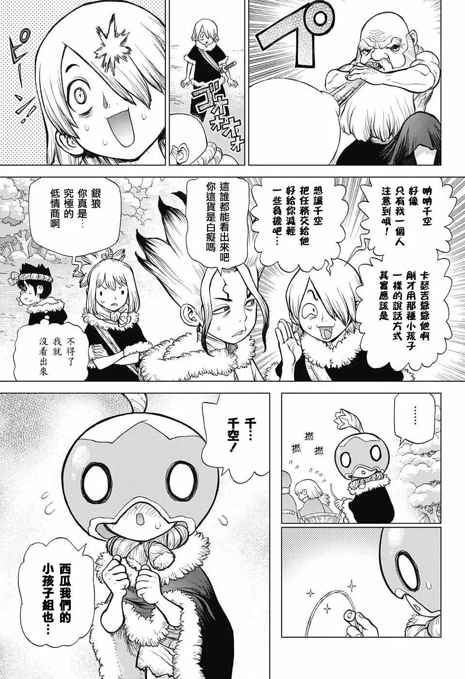 第58回